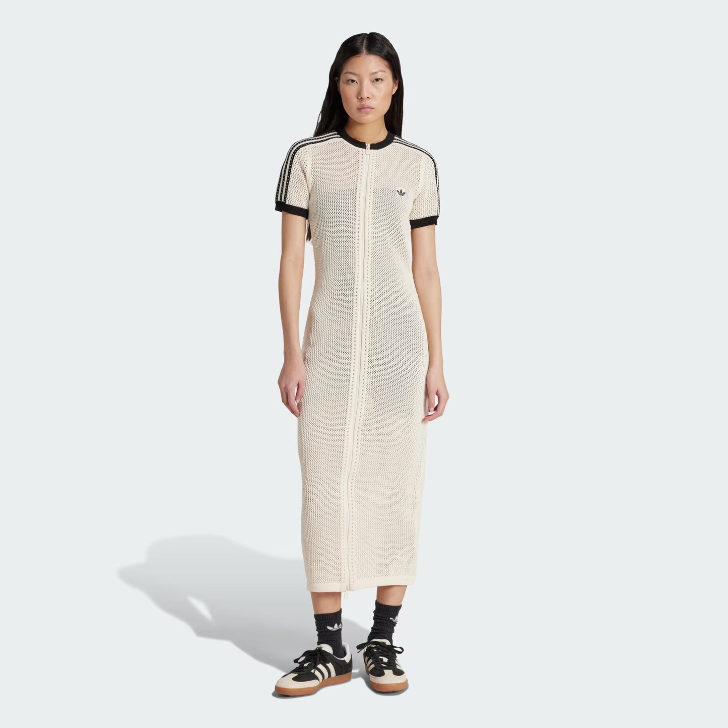 RinaldiMilano™ | Abito Crochet