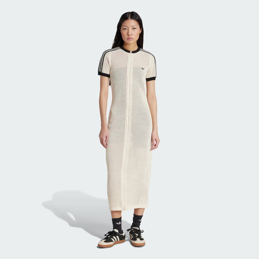 RinaldiMilano™ | Abito Crochet