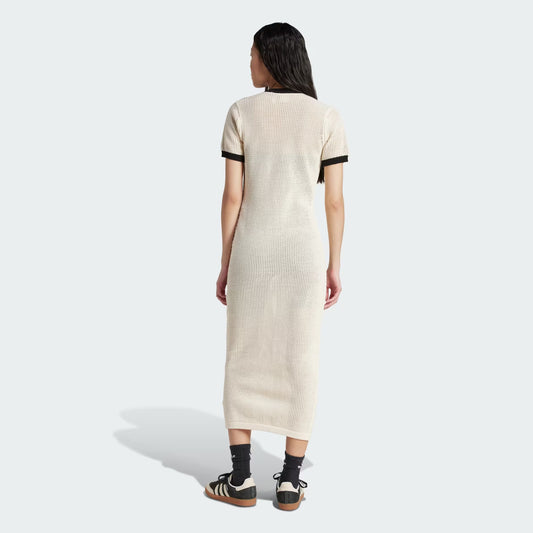 RinaldiMilano™ | Abito Crochet