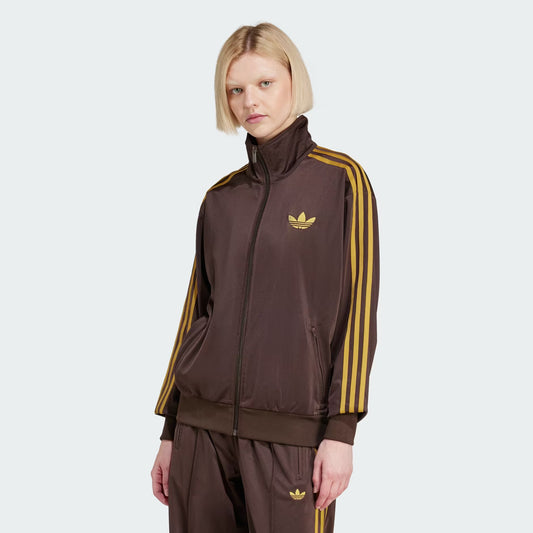 RinaldiMilano™ | Tuta Completa ADS Brown